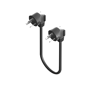 Power cable